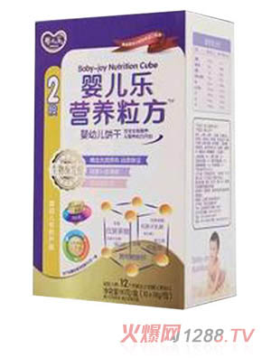 yinge���I�B(y��ng)����y(t��ng)ingye�2��