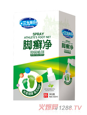 ��������_�_��