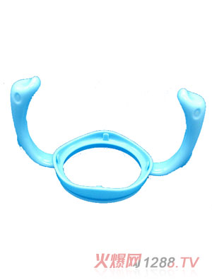 �����ǌ����ֱ��{ɫ