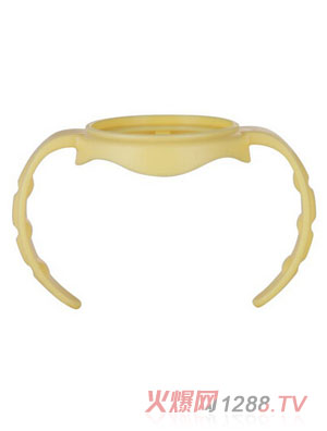 �����ǘ˿��ֱ��Sɫ