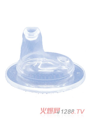 �����ǌ��ڹ�֭����