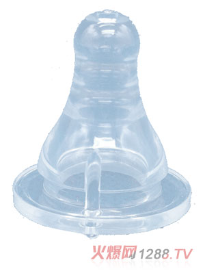 �����ǘ�(bi��o)��ĸ�錍������