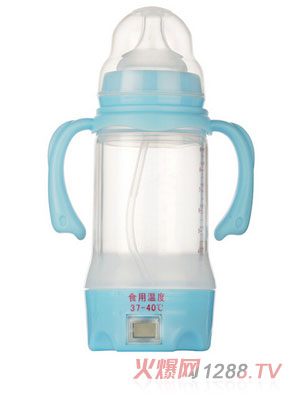 ������240ml���ڸМط���������ƿ