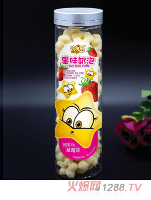 ���������ݣ�����ζ��