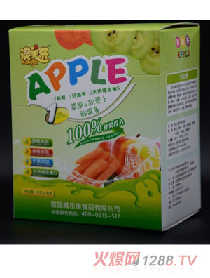 �������r���l���O��+���}��ζ��