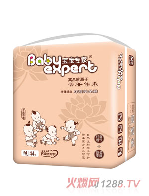 ���������w��͸ˬ�h(hu��n)������ѝ����ɫM44