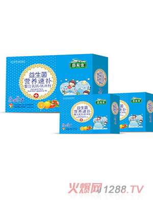 �������������I(y��ng)�B(y��ng)���a(b��)�������}+�F�_��