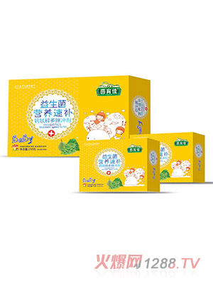 �������������I(y��ng)�B(y��ng)���a(b��)�}�F�\��S�_��