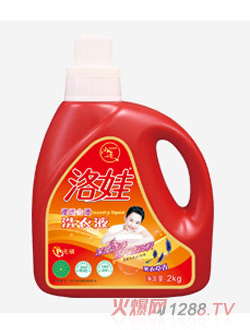 ���޽�͸ȥ�nϴ��Һ