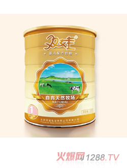 �p�޽��byingye�䷽�̷�