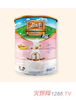 �p�޲��byingye�䷽�̷�