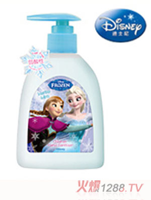 ��ѩ�澉��ͯϴ��Һ�����󱡺����ͣ�