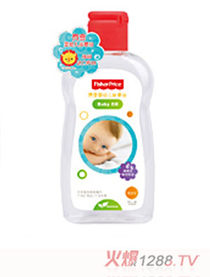 �Mѩyingye��Ħ��