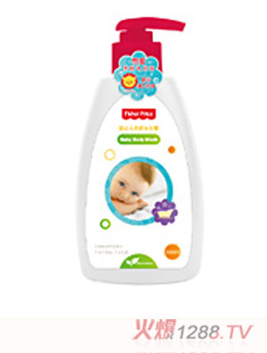 �Mѩyingye����һϴ�l(f��)�o�l(f��)¶