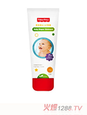 �Mѩyingye�o�θ�