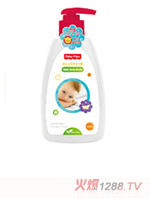 �Mѩyingye����һϴ�l(f��)��ԡ¶