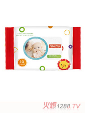 �M(f��i)ѩyingye��������b