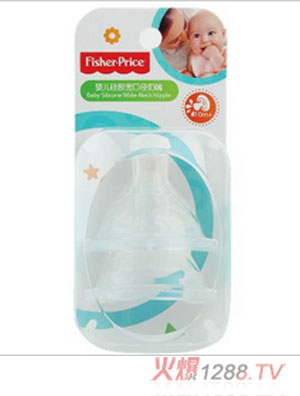 �M(f��i)ѩyinge���z���ڏ����죨3̖(h��o)��