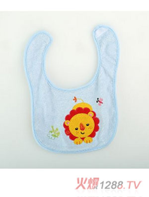 �M(f��i)ѩ��ϴ��ˮ����