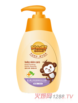 ؐؐ��yinge޹�²��澏��˯ϴ�l(f��)��ԡ¶