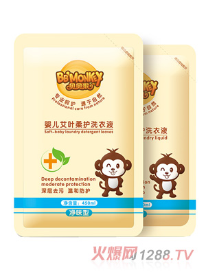 ؐؐ��yinge���~���o(h��)ϴ��Һ�����b��