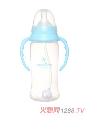 ������(bi��o)��pp��ƿ240ml