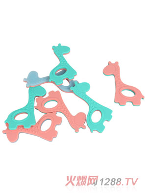 �����(sh��)�pɫС¹���z