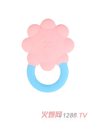 �����(sh��)�pɫ̫�(y��ng)�����z