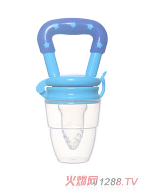 �����(sh��)��֭���z