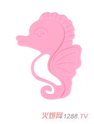 �����(sh��)��ɫ���R���z