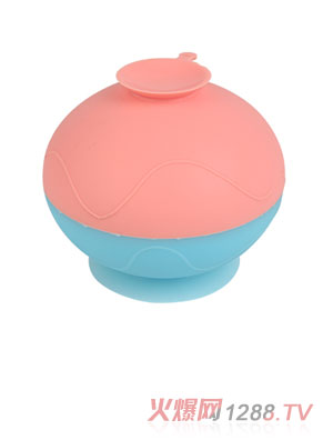 �����ȫ���z�pɫ���P��