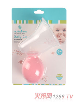 �����(sh��)���z��������