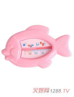 ������~������ˮ��Ӌ(j��)