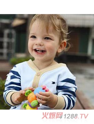 �������ﶬ������