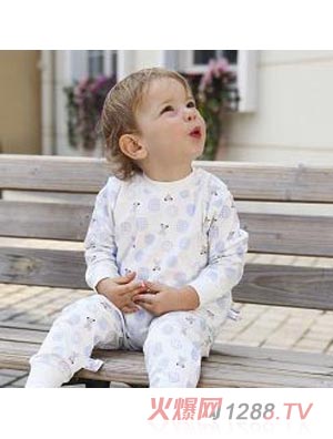 �������＾�������b