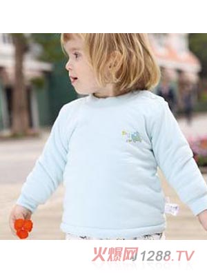 �������ﶬ����