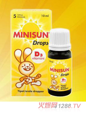 Minisunyingye��(zhu��n)�þS����D3�΄�