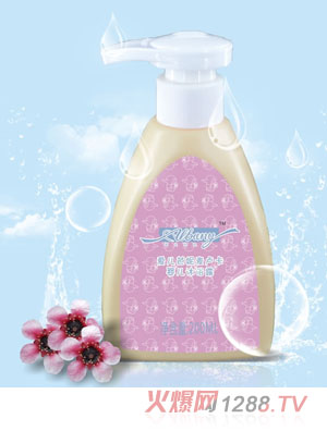 ��(��i)���������R��yinge��ԡ¶