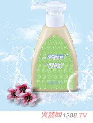 ��(��i)���������R��yingeϴ�l(f��)¶