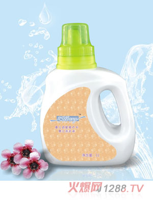 ��(��i)���������R��yingeϴ��Һ