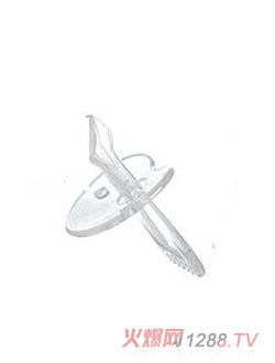 �똷(l��)�����z��������