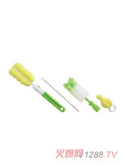 �똷(l��)����ƿ�����坍ˢ���b