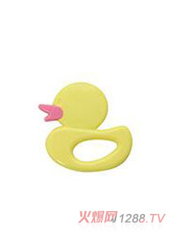 �똷(l��)��С�S�����z