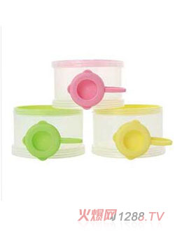 �똷(l��)����(d��)��ʽ��ƿ��