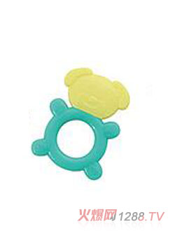 �똷(l��)��С�������z