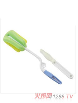 �똷(l��)�����D(zhu��n)����ƿˢ