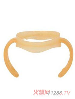 �똷(l��)��PPSU���Ì��ڏ���ƿ�ֱ��Sɫ