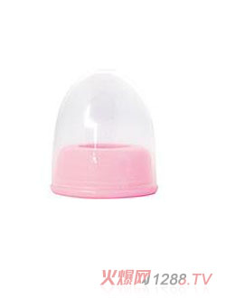 �똷(l��)��PP���Ø�(bi��o)��(zh��n)�ڏ���ƿ�w���b