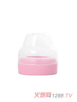 �똷(l��)��PP���Ì��ڏ���ƿ�w���b