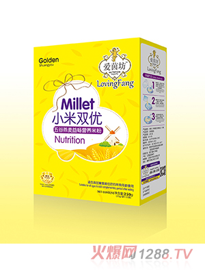 ����С���p��(y��u)��������敳�I�B(y��ng)�׷ۺ��b